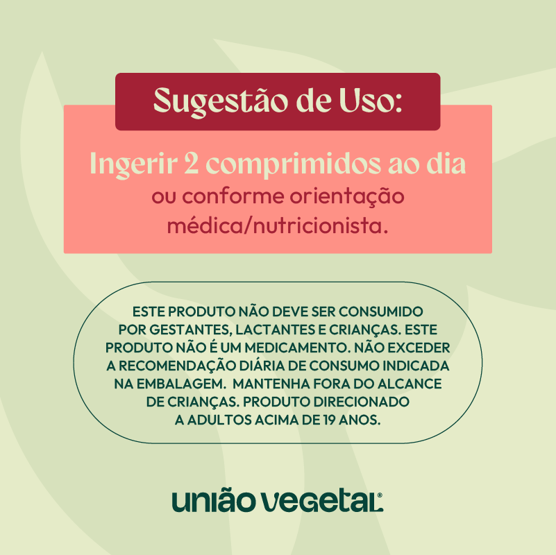 Morocaf | 60 comp