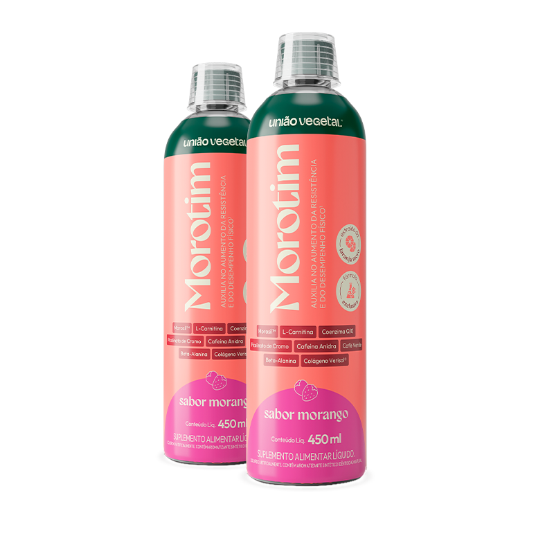 Morotim | 450 mL