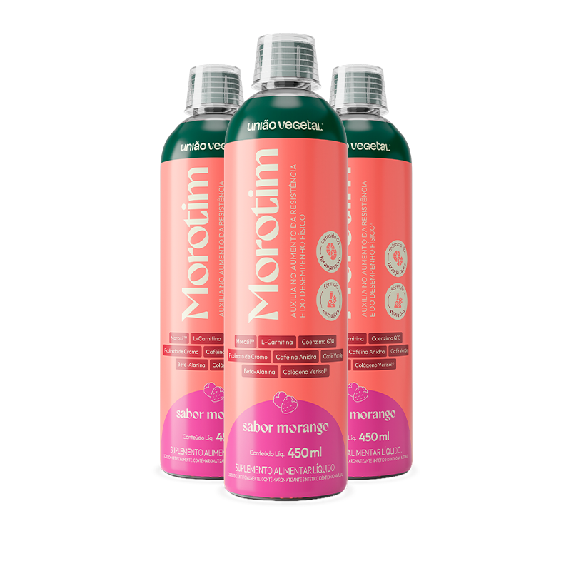 Morotim | 450 mL