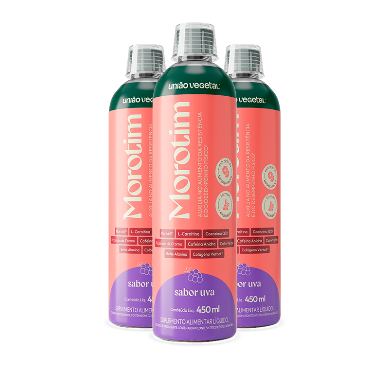 Morotim | 450 mL