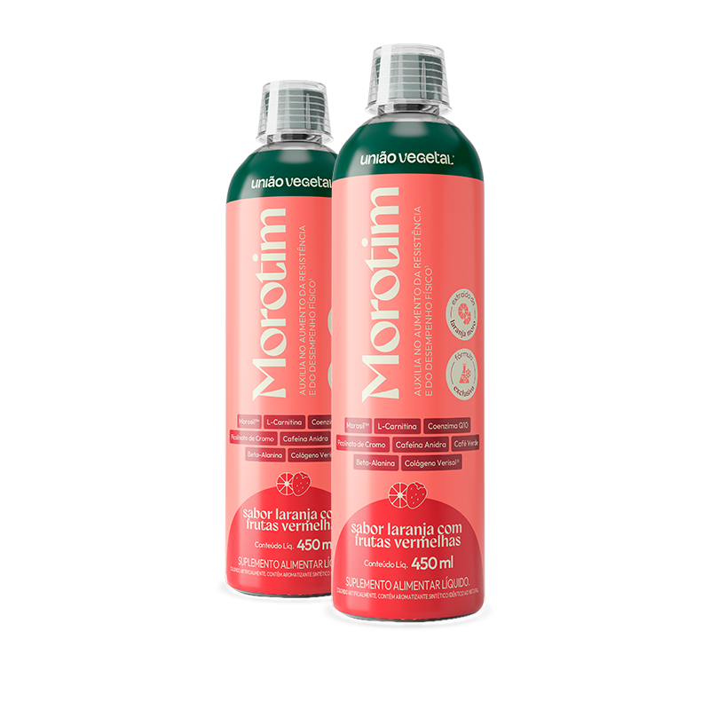 Morotim | 450 mL
