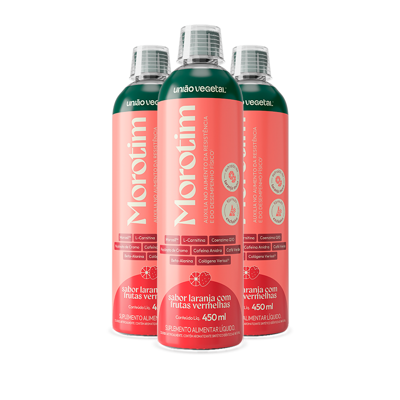 Morotim | 450 mL