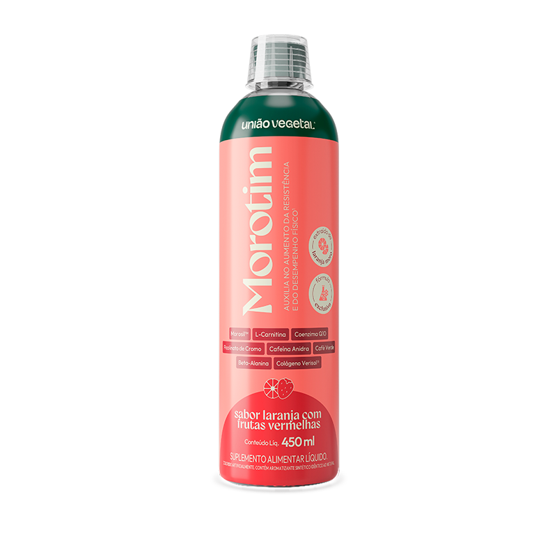 Morotim | 450 mL