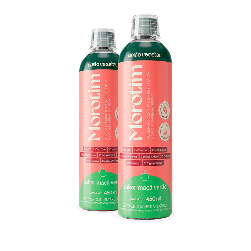 Morotim | 450 mL