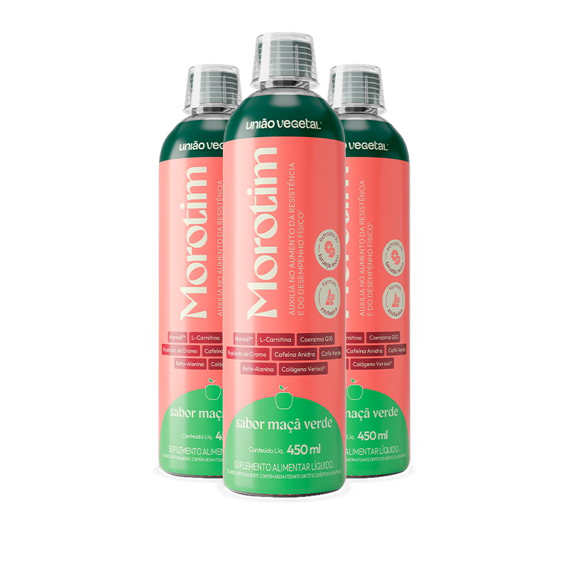 Morotim | 450 mL