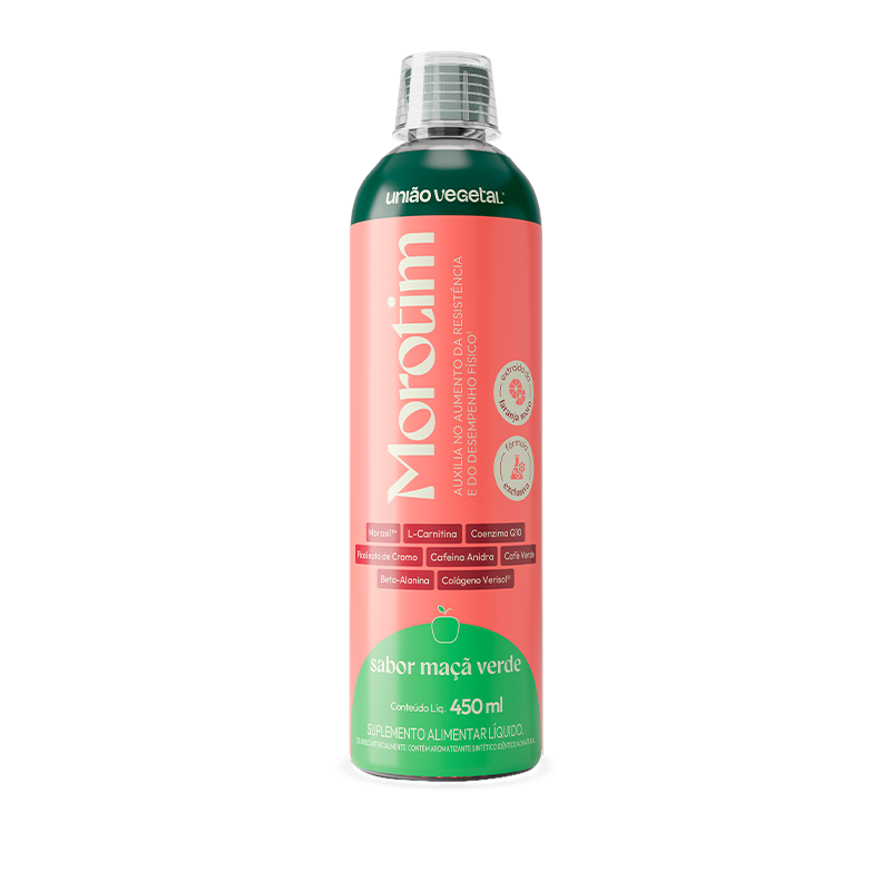 Morotim | 450 mL