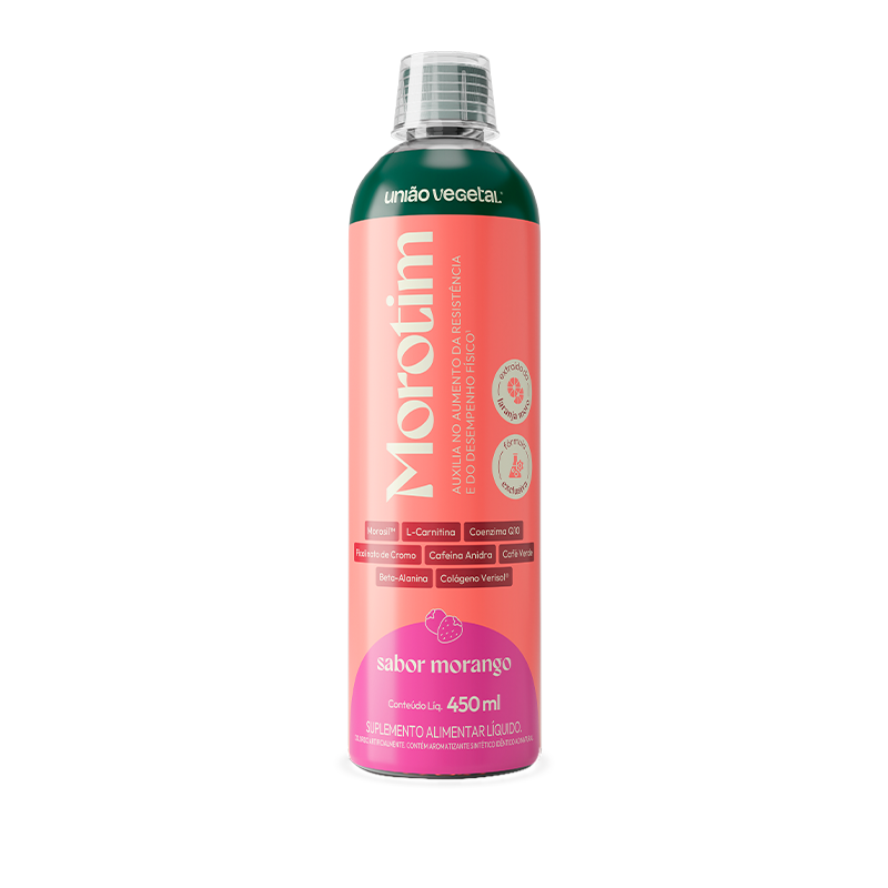 Morotim | 450 mL