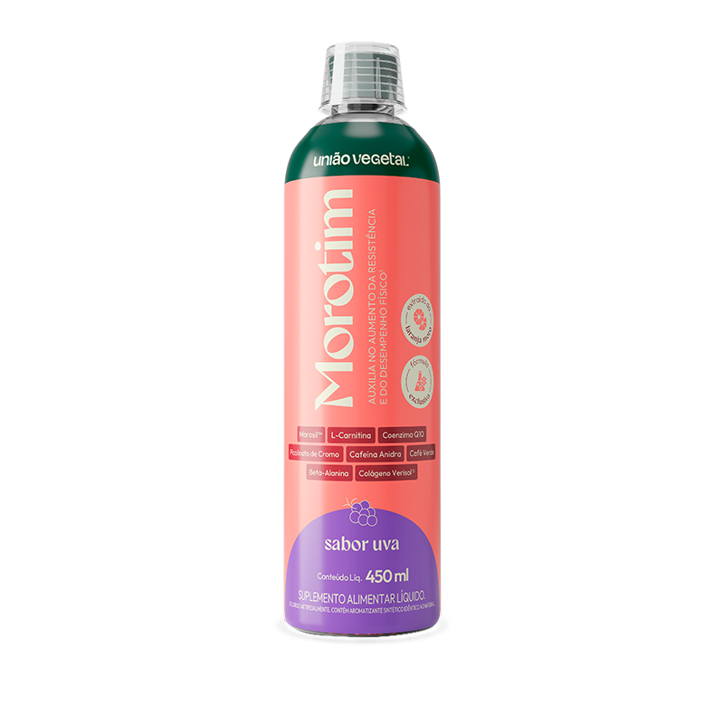 Morotim | 450 mL