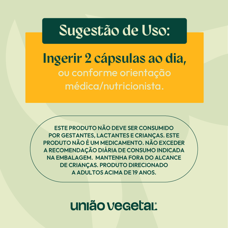 Própolis | 60 cáp.