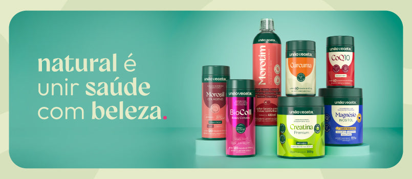 Todos os produtos image