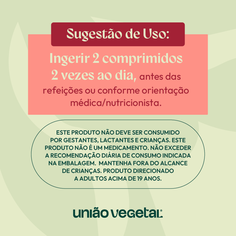 Morosil + Colágeno Verisol | 120 comp.