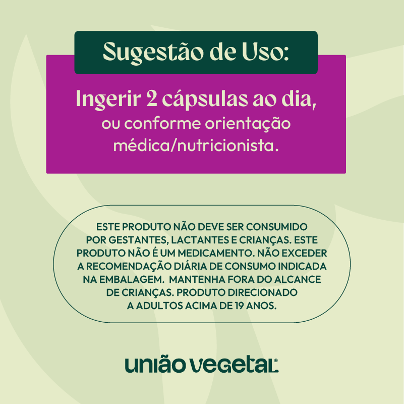 Ventri | 60 cáp.