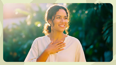 Ômega 3 e seus benefícios para saúde