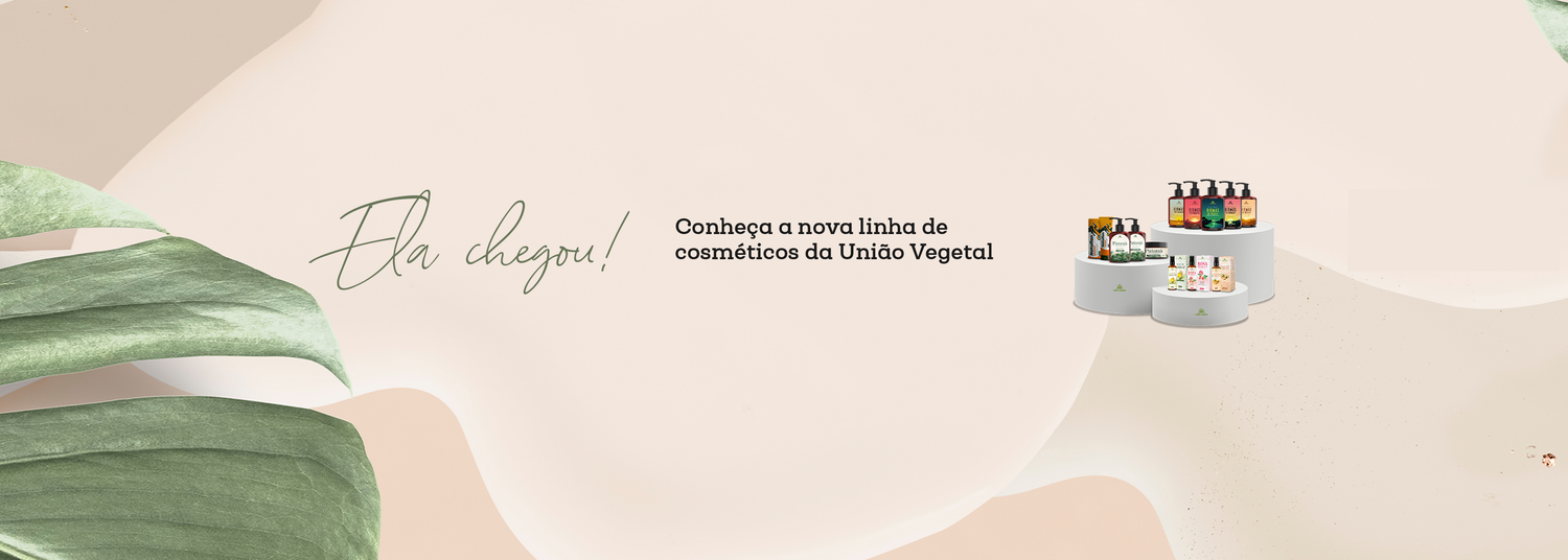 Por objetivo