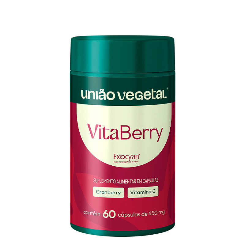 VitaBerry