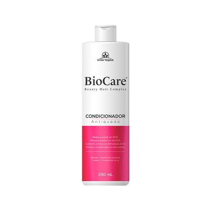 Condicionador BioCare | 250 mL