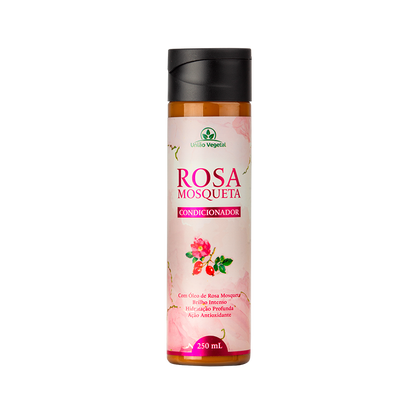 Condicionador Rosa Mosqueta | 250 mL