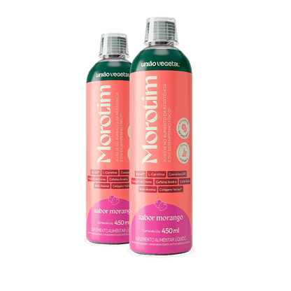 Morotim | 450 mL
