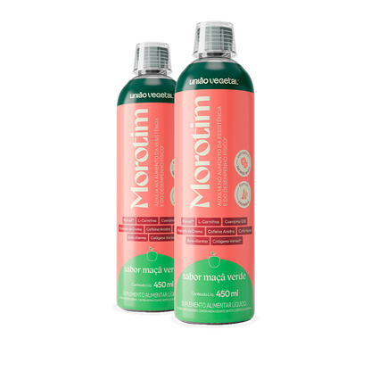 Morotim | 450 mL