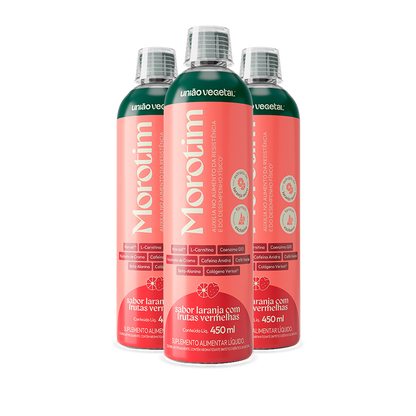 Morotim | 450 mL
