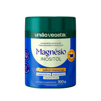 1 Unidade / Maracujá