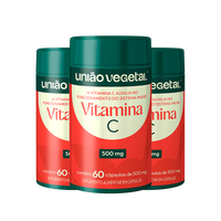3 Unidades