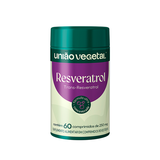 Resveratrol