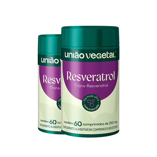 Resveratrol