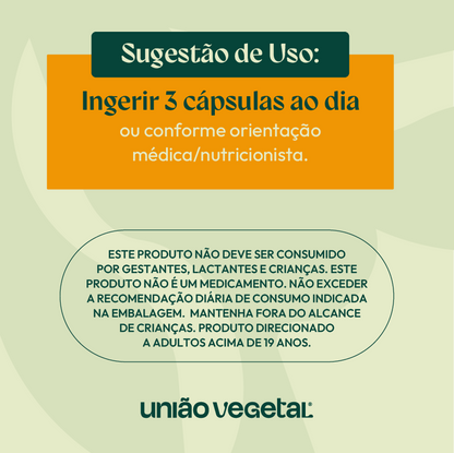 Ômega 3 Meg-3 | 60 e 120 Cáp.