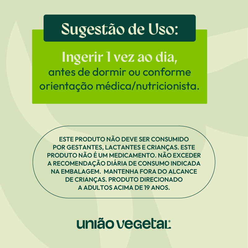 Creatina | 300g
