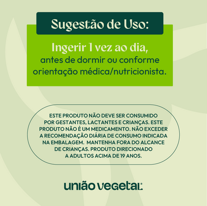 Creatina | 300g