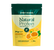 Natural Protein: Whey Protein 100% Clean Label – União Vegetal