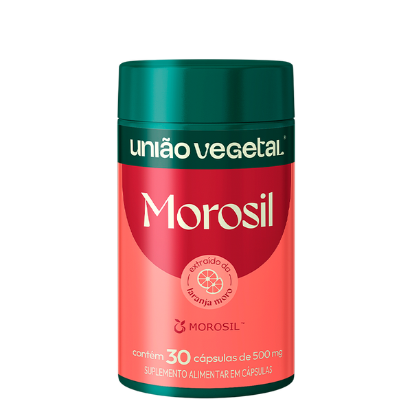 1 Unidade
