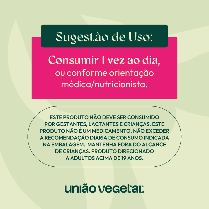 Biocoll+ em pó | 300g