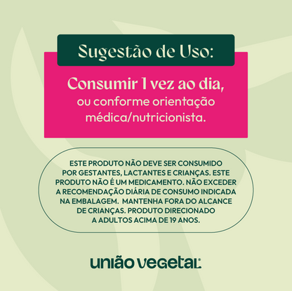 Biocoll+ em pó | 300g