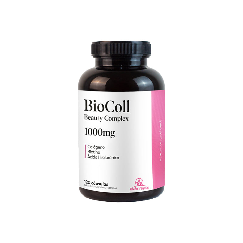 BioColl