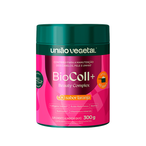 
                  
                    Carregar imagem no visualizador de catergoria, Biocoll+ em pó | 300g
                  
                