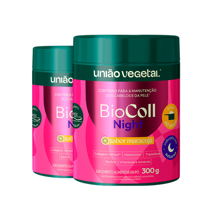 Biocoll Night | 300g