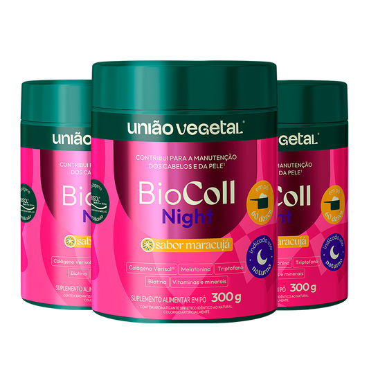 Biocoll Night | 300g