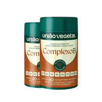 2 Unidades