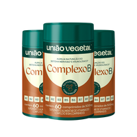3 Unidades