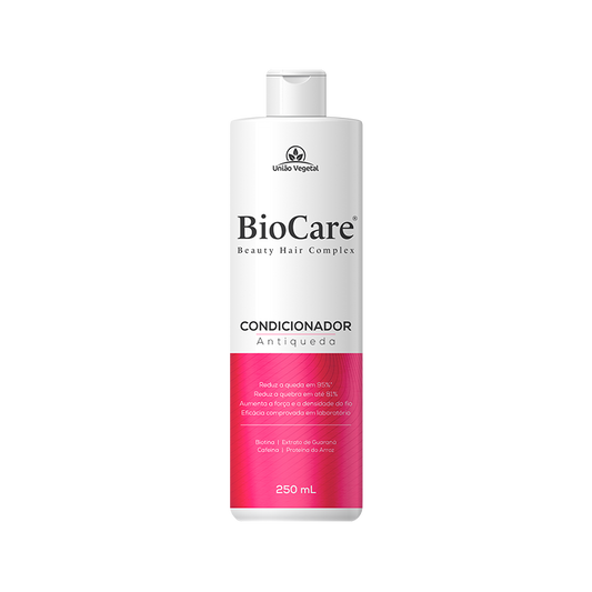 Condicionador BioCare | 250 mL