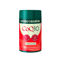 1 Unidade