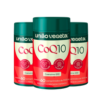 3 Unidades