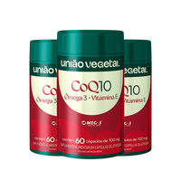 3 Unidades