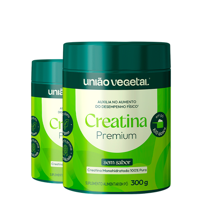 Creatina | 300g