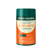 1 Unidade