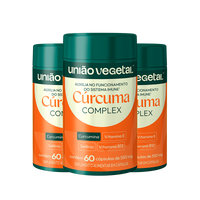 3 Unidades