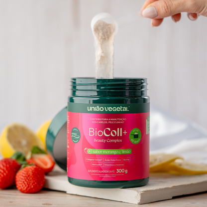 Biocoll+ em pó | 300g