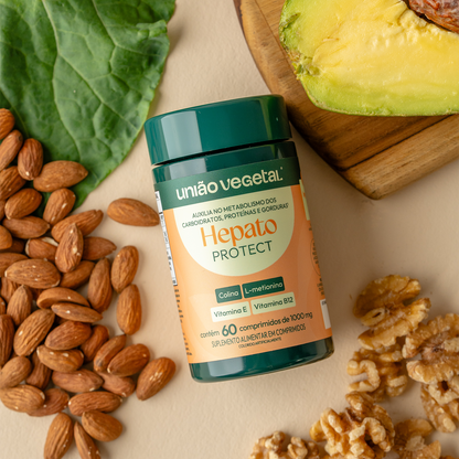 Hepato Protect | 60 comp.